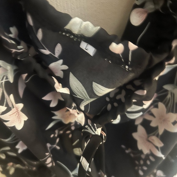 New without tags ladies size L dress - Picture 4 of 5